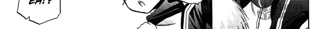 Read Chu-Bra!! chapter 44 image 41 on Lezhin