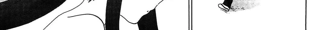 Read Chu-Bra!! chapter 44 image 43 on Lezhin