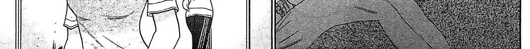 Read Chu-Bra!! chapter 44 image 45 on Lezhin