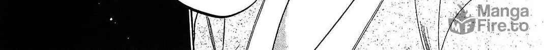 Read Chu-Bra!! chapter 44 image 47 on Lezhin