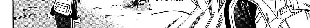 Read Chu-Bra!! chapter 44 image 7 on Lezhin