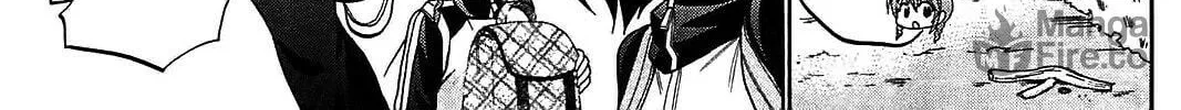 Read Chu-Bra!! chapter 44 image 9 on Lezhin