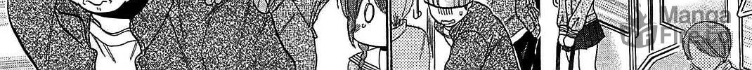 Read Chu-Bra!! chapter 45 image 11 on Lezhin