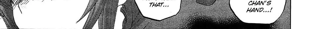 Read Chu-Bra!! chapter 45 image 13 on Lezhin