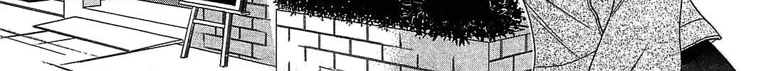 Read Chu-Bra!! chapter 45 image 15 on Lezhin