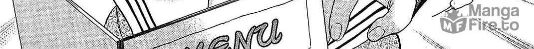 Read Chu-Bra!! chapter 45 image 19 on Lezhin