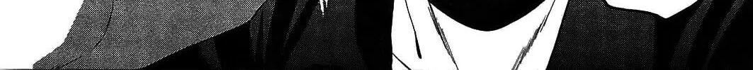 Read Chu-Bra!! chapter 45 image 25 on Lezhin