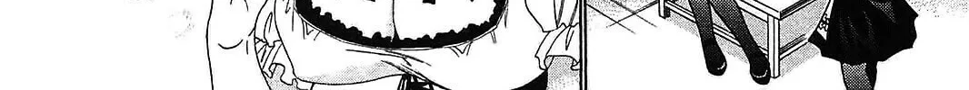 Read Chu-Bra!! chapter 45 image 27 on Lezhin