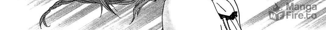 Read Chu-Bra!! chapter 45 image 29 on Lezhin