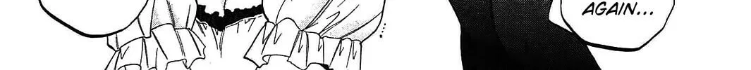 Read Chu-Bra!! chapter 45 image 37 on Lezhin