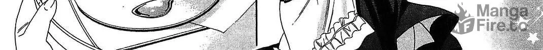 Read Chu-Bra!! chapter 45 image 39 on Lezhin