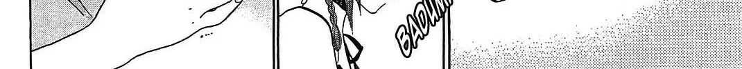 Read Chu-Bra!! chapter 45 image 43 on Lezhin