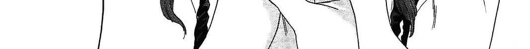 Read Chu-Bra!! chapter 45 image 45 on Lezhin