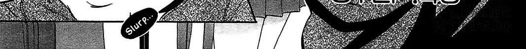 Read Chu-Bra!! chapter 45 image 5 on Lezhin