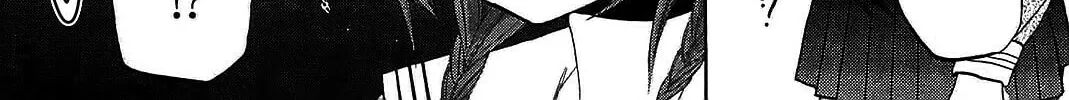 Read Chu-Bra!! chapter 45 image 7 on Lezhin