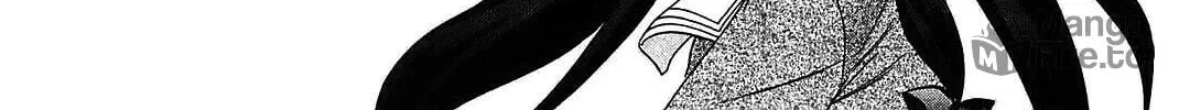 Read Chu-Bra!! chapter 46 image 11 on Lezhin