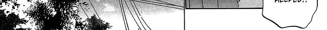 Read Chu-Bra!! chapter 46 image 15 on Lezhin