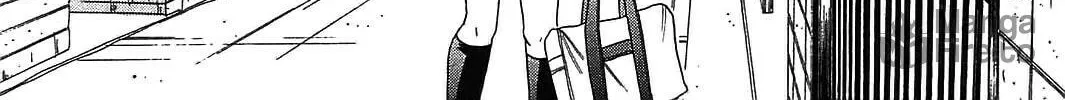 Read Chu-Bra!! chapter 46 image 17 on Lezhin