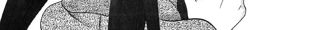 Read Chu-Bra!! chapter 46 image 21 on Lezhin