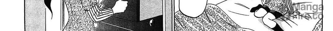 Read Chu-Bra!! chapter 46 image 23 on Lezhin