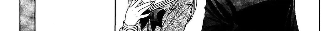 Read Chu-Bra!! chapter 46 image 37 on Lezhin