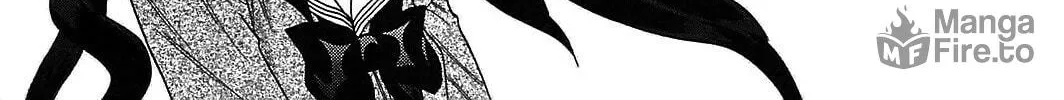 Read Chu-Bra!! chapter 46 image 41 on Lezhin