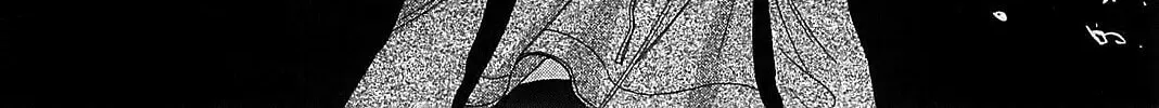 Read Chu-Bra!! chapter 46 image 43 on Lezhin