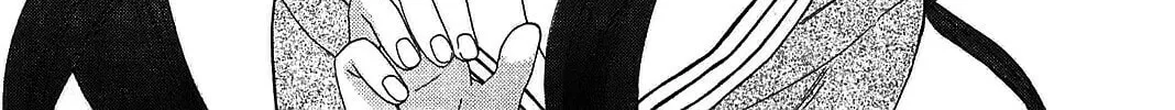 Read Chu-Bra!! chapter 46 image 7 on Lezhin