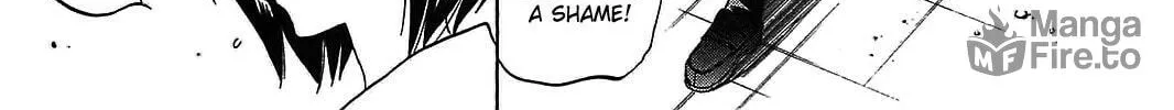 Read Chu-Bra!! chapter 46 image 9 on Lezhin