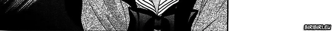 Read Chu-Bra!! chapter 47 image 1 on Lezhin