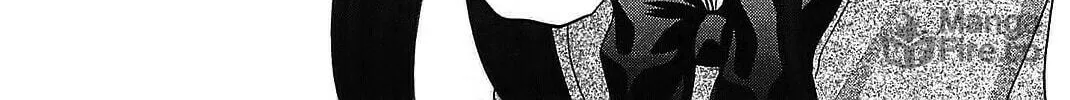 Read Chu-Bra!! chapter 47 image 11 on Lezhin