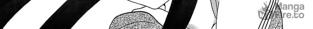Read Chu-Bra!! chapter 47 image 19 on Lezhin