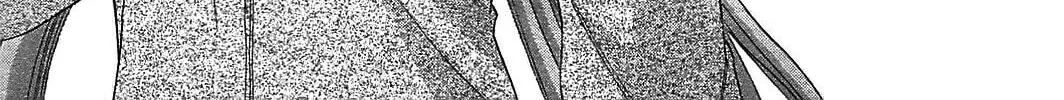 Read Chu-Bra!! chapter 47 image 21 on Lezhin