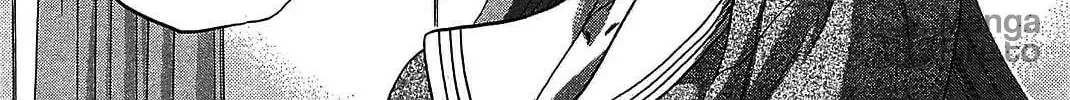 Read Chu-Bra!! chapter 47 image 23 on Lezhin