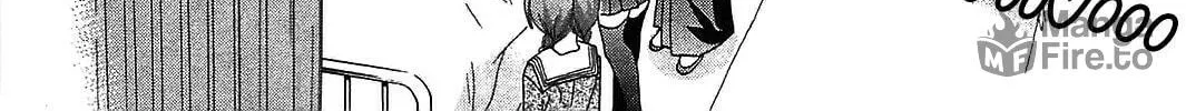 Read Chu-Bra!! chapter 47 image 29 on Lezhin