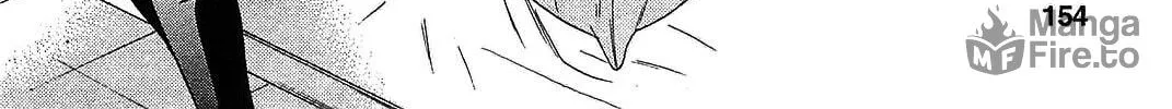 Read Chu-Bra!! chapter 47 image 39 on Lezhin