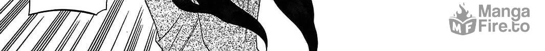 Read Chu-Bra!! chapter 47 image 5 on Lezhin