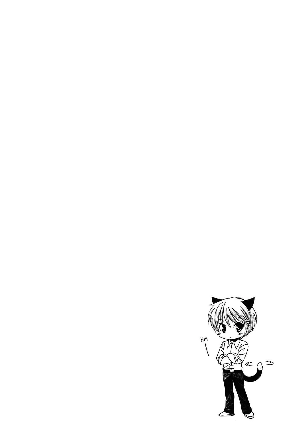 Read Chu-Bra!! chapter 47 image 50 on Lezhin