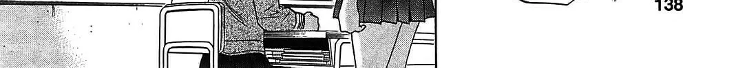 Read Chu-Bra!! chapter 47 image 7 on Lezhin