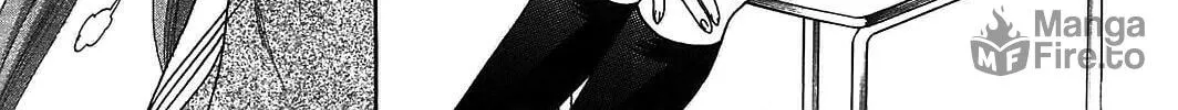 Read Chu-Bra!! chapter 47 image 9 on Lezhin