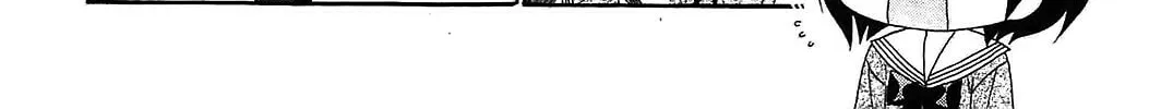 Read Chu-Bra!! chapter 48 image 25 on Lezhin