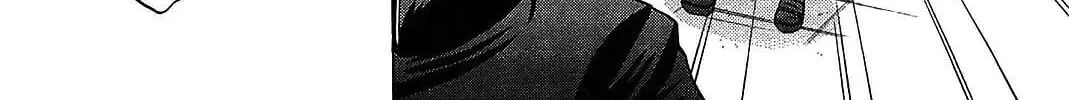 Read Chu-Bra!! chapter 48 image 27 on Lezhin