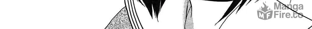 Read Chu-Bra!! chapter 48 image 39 on Lezhin