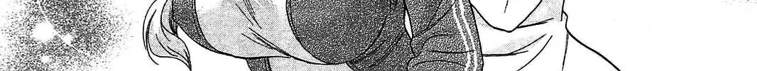 Read Chu-Bra!! chapter 48 image 45 on Lezhin