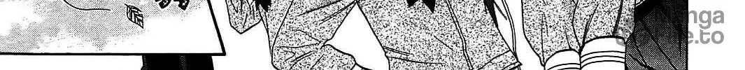 Read Chu-Bra!! chapter 48 image 49 on Lezhin