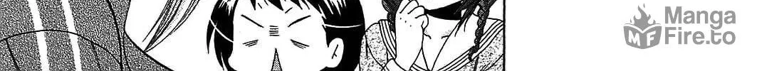 Read Chu-Bra!! chapter 48 image 5 on Lezhin