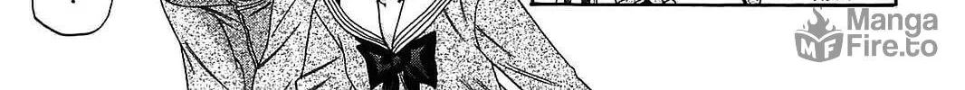 Read Chu-Bra!! chapter 48 image 9 on Lezhin