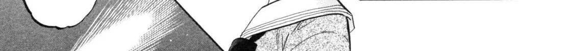 Read Chu-Bra!! chapter 5 image 37 on Lezhin