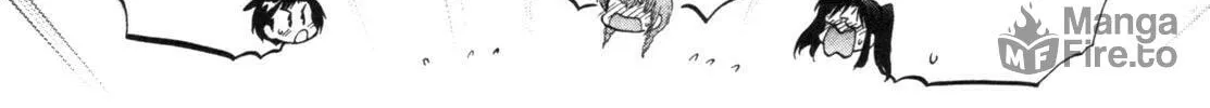 Read Chu-Bra!! chapter 5 image 39 on Lezhin