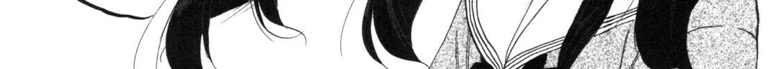 Read Chu-Bra!! chapter 5 image 43 on Lezhin